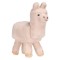 Minecraft Jucarie de plus Cals 26 cm