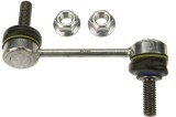 Bieleta antiruliu Alfa Romeo 159, 159 Sportwagon, Brera, Spider; Fiat Stilo Multi Motor 1.4 16V, 1.8 MPI, 1.8 MPI, 1.8 TBi, lungime 116 mm, OE