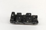 HYUNDAI i20 GB 2014 OEM: 93570-C8110 SKU: 29056849