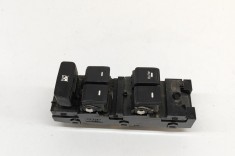 Buton geam ușă st&acirc;nga față HYUNDAI i20 GB 2014 OEM: 93570-C8110 29056849