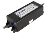 Alimentator LED 35W 36-50VDC 0,7A IP68