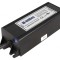 Alimentator LED 35W 36-50VDC 0,7A IP68