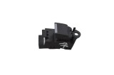 Buton geam ușă st&acirc;nga față JAGUAR I-PACE X590 2020 OEM: FK72-14717-AB 23549153