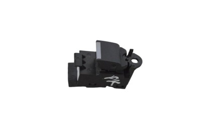 Buton geam ușă st&amp;acirc;nga față JAGUAR I-PACE X590 2020 OEM: FK72-14717-AB | 23549153 foto