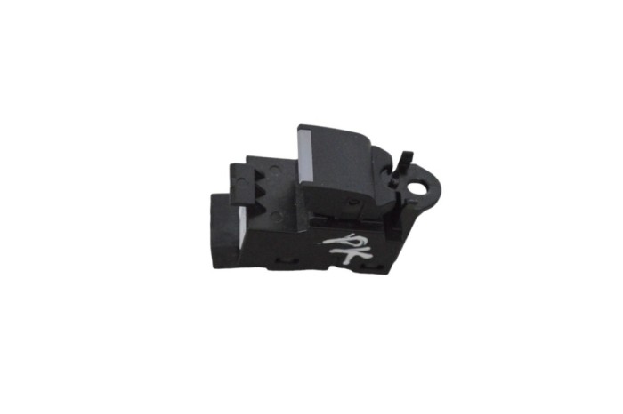 Buton geam ușă st&acirc;nga față JAGUAR I-PACE X590 2020 OEM: FK72-14717-AB | 23549153