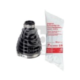 Febi Bilstein Ansamblu burduf, articulatie planetara