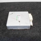 Alt modul de control TOYOTA AVENSIS Sedan _T27_ 2010 OEM: 89650-05100112900-2522 2519003