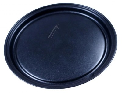 ASSY TRAY BROILER;MW8000R,ALUMINUM + TEF DE94-04334B SAMSUNG foto