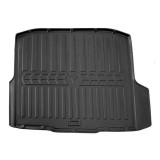 Covor Protectie Portbagaj Umbrella Pentru Skoda Octavia Iii (A7) Combi. Cu `Buzunare` (2013-2020) 156969 106118