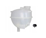 Vas expansiune Opel Signum 202008, Vectra C 202009; Saab 9-3 202007; cu senzor nivel lichid racire; 09202200; 1304237; 9202200; SRLine, aftermarket