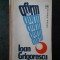 IOAN GRIGORESCU - AFIRM