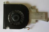 Dell vostro 1400 inspiron 1420 sistem racire cooler om6k300000-ccw