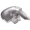 Tava de scurgere/ picurare espressor Delonghi,satrap magnifica va50,eca14400,4500
