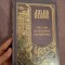 Cele 500 de milioane ale Begumei - Volumul 18 ~ Biblioteca Jules Verne