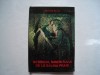 Istoricul mineritului de la salina Praid - Horvath Istvan, 1998, Alta editura