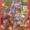 Program fotbal LPF nr. 54 (24- 26.05.2016) CFR Cluj-CSU Craiova