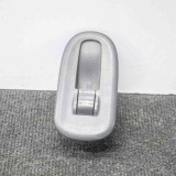 Buton geam ușă st&acirc;nga față RENAULT MASTER III Furgon FV 2011 OEM: 8200548968,1007478 11332375
