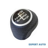 Maner schimbator fiat ducato / peugeot 2002-2014 5 viteze art-292 ( d ) Alta marca Alt model #7