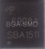 6908a AON6908A Circuit Integrat