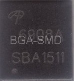 6908a AON6908A Circuit Integrat
