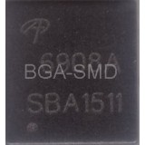 6908a AON6908A Circuit Integrat