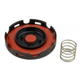 Set reparatie capac supape Audi A3 1.8tfsi 20, 2.0tfsi 20, A5 1.8tfsi 20, 2.0tfsi 20, Skoda Octavia 1.8tsi 20, Superb 1.8tsi 20, Vw Golf 5 2.0gti 20,