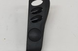 Panou de butoane PORSCHE BOXSTER 986 1997 OEM: 98655254300,98655223400,99655242500 | 31649707