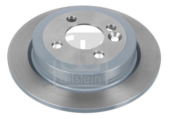 FEBI BILSTEIN 32176 Disc frana