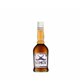 Bautura Spirtoasa Iancu, 500 ml, 28% Alcool, Brandy Iancu 28% vol, Iancu 500 ml, Iancu 0.5L, Coniac Iancu Mic, Brandy Iancu Mic, Iancu Sticla Mica, Ba