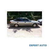 Perdele interior daewoo espero sedan 1990&ndash;1999 Alta marca Alt model #7
