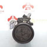 Cumpara ieftin Compresor clima Nissan Renault