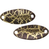 Cumpara ieftin Lingurita Oscilanta Jackall T-Grovel, culoare Raikou, 2cm, 2g