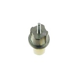 Cuplaj pentru robot de bucătărie De'Longhi KW696835 Ariete KENWOOD Original