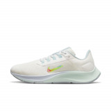 Pantofi Sport Nike W NIKE AIR ZOOM PEGASUS 38 PRM