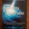 Sa intram pe frecventa Universului - David Thomas / R3P5S