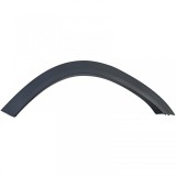 Fender Arc de Roata Spate Stanga potrivit pentru Mercedes GLE Coupe C167 18-23 Performance AutoTuning