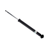 Amortizor gaz Audi A6 C8 (4a2) 02.18-, A6 Estate (4a5 C8) 05.18-, A7 Sportback (4ka) 10.17-, Spate, BILSTEIN
