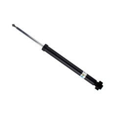 Amortizor gaz Audi A6 C8 (4a2) 02.18-, A6 Estate (4a5 C8) 05.18-, A7 Sportback (4ka) 10.17-, Spate, BILSTEIN