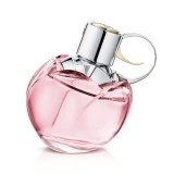 Cumpara ieftin Loris Azzaro, Wanted Girl Tonic, Femei, 80 ml