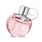 Loris Azzaro, Wanted Girl Tonic, Femei, 80 ml