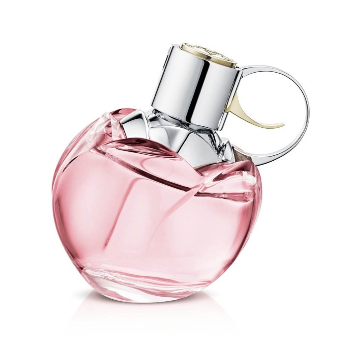 Loris Azzaro, Wanted Girl Tonic, Femei, 80 ml
