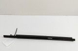 Chedar geam ușă dreapta spate TOYOTA C-HR _X2_, _H2_ 2024 OEM: 75730-10040 28291538