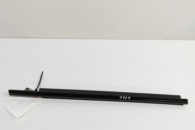 Chedar geam ușă dreapta spate TOYOTA C-HR _X2_, _H2_ 2024 OEM: 75730-10040 28291538 foto