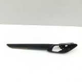 Ornament panou ușă st&acirc;nga spate MAZDA CX-5 KF 2025 OEM: KB8D-68-DB0,KB8D-45-81A,KB8C-55-81H,KB8D-45-8SA 32793256