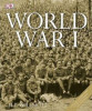 World War I &ndash; H. P. Willmott