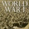 World War I &ndash; H. P. Willmott