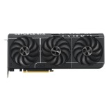 Placa video ASUS GeForce RTX 5070 TI, 16GB GDDR7, PCI Express 5.0, 256-bit