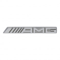 Insigna Oe Mercedes-Benz Amg B66956330