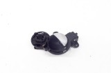 M&acirc;ner de deschidere interior dreapta față MINI CABRIO R52 2007 OEM: 7133518 13935000