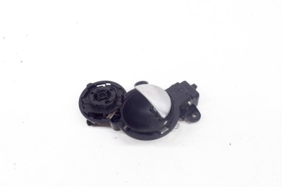 M&amp;acirc;ner de deschidere interior dreapta față MINI CABRIO R52 2007 OEM: 7133518 13935000 foto